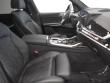 2026 BMW X7 xDrive40i SUV