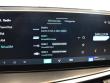 2024 Kia Sorento S SUV