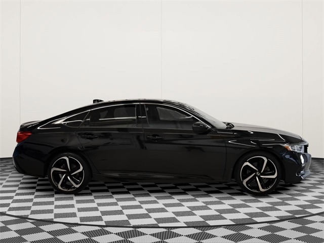 1HGCV1F43MA118981