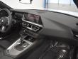 2022 BMW Z4 sDrive 30i Convertible