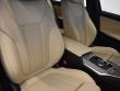 2026 BMW 330i xDrive Sedan