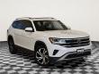 2022 Volkswagen Atlas 2.0T SEL SUV