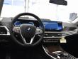 2026 BMW X7 xDrive40i SUV