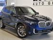 2026 BMW X5 xDrive40i SUV