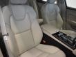 2022 Volvo S60 Recharge Plug-In Hybrid eAWD R Design Expression Sedan