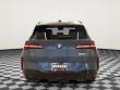 2026 BMW X3 30 xDrive SUV