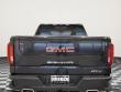 2022 GMC Sierra 1500 AT4 Truck Crew Cab
