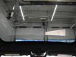 2026 BMW X3 30 xDrive SUV