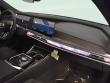 2026 BMW 740i xDrive Sedan