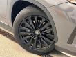 2025 Toyota Highlander XSE SUV