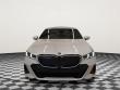 2026 BMW 530i xDrive Sedan