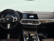 2022 BMW X5 PHEV xDrive45e SUV