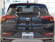 2025 Buick Encore GX Preferred SUV