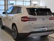 2026 BMW X3 30 xDrive SUV