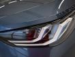 2026 BMW X3 30 xDrive SUV