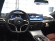 2026 BMW 330i xDrive Sedan