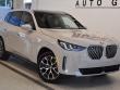 2026 BMW X3 30 xDrive SUV