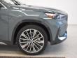 2026 BMW X1 xDrive28i SUV