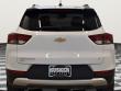 2025 Chevrolet Trailblazer LT SUV