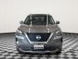 2023 Nissan Rogue SL SUV