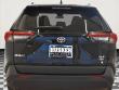 2025 Toyota RAV4 XLE SUV