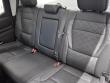 2022 Toyota Tundra SR5 3.5L V6 Truck CrewMax