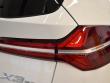 2026 BMW X3 30 xDrive SUV