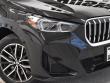 2025 BMW X1 xDrive28i SUV