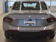 2026 BMW 230i xDrive Coupe