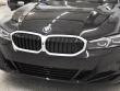 2026 BMW 330i xDrive Sedan