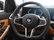 2026 BMW 330i xDrive Sedan