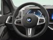 2026 BMW X5 xDrive40i SUV