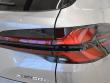 2026 BMW X5 PHEV xDrive50e SUV