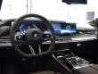 2026 BMW 740i xDrive Sedan