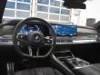 2024 BMW 740i xDrive Sedan