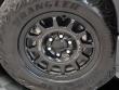 2022 GMC Sierra 1500 AT4 Truck Crew Cab