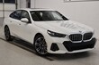 BMW 530i