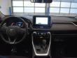 2025 Toyota RAV4 XLE SUV