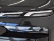 2026 BMW 740i xDrive Sedan