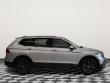 2022 Volkswagen Tiguan 2.0T SE SUV