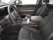 2026 Kia Carnival LXS Van Passenger Van