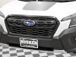 2024 Subaru Forester Wilderness SUV