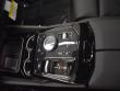 2027 BMW i5 xDrive40 Sedan