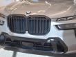 2026 BMW X7 xDrive40i SUV