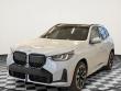 2026 BMW X3 30 xDrive SUV