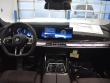 2026 BMW 740i xDrive Sedan
