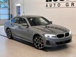  BMW 330i