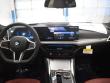 2026 BMW i4 xDrive40 Gran Coupe