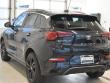 2024 Buick Encore GX Sport Touring SUV