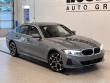 2026 BMW 330i xDrive Sedan